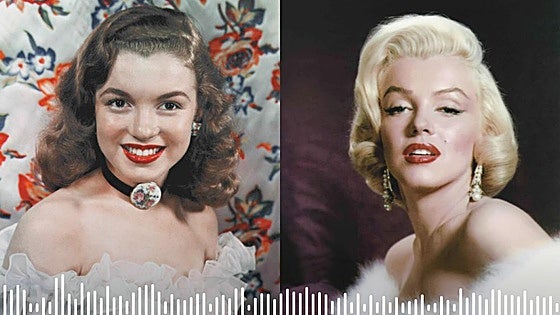 La t&Atilde;&sup3;xica historia de Hollywood con la cirug&Atilde;�a pl&Atilde;&iexcl;stica