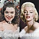 La tóxica historia de Hollywood con la cirugía plástica