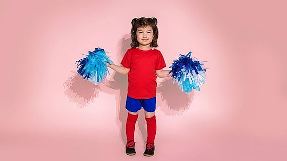 ¿Estás siempre cansado? La causa puede estar en tu infancia