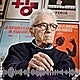 Cruz Novillo, el hombre que diseñó España