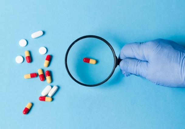 ¿Cuánto vale la vida de un niño? Así es sobrevivir gracias al medicamento más caro del mundo
