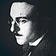 Fernando Pessoa, el poeta que nunca existió y fue plural como el universo