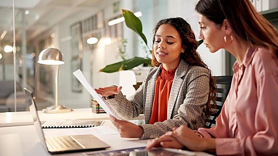 Qué hacer con tus ahorros cuando los tipos de interés cambian