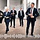 ¿Por qué Putin no sufre atentados como los de Trump? Así es el escudo humano del zar