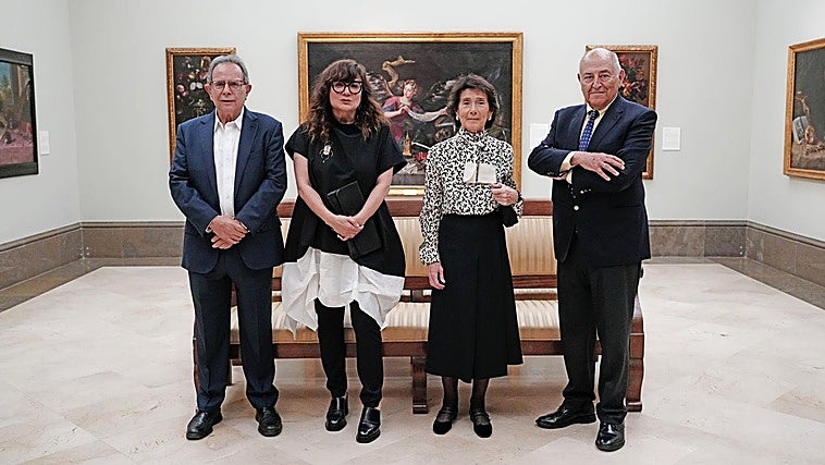 Los mejores momentos de los Premios XLSemanal