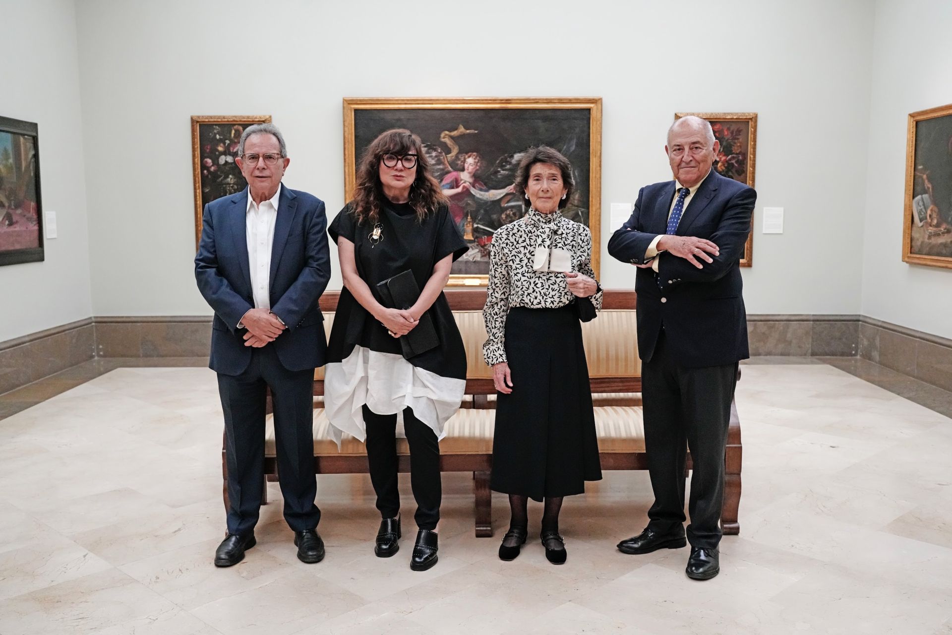 Los mejores momentos de los Premios XLSemanal