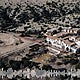 El rancho de los horrores de Epstein