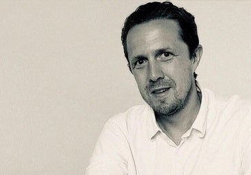 Charlie Heriot-Maitland: «Nuestro cerebro intenta protegernos, pero no siempre acierta al elegir soluciones»