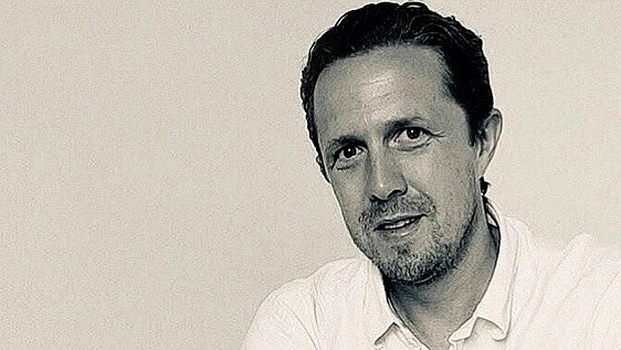 Charlie Heriot-Maitland: «Nuestro cerebro intenta protegernos, pero no siempre acierta al elegir soluciones»