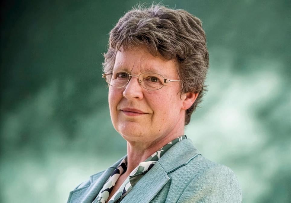 Jocelyn Bell Burnell continuó con su carrera y siempre le ha restado importancia, incluso con humor, a su exclusión del Nobel. Ha sido presidenta de la Royal Astronomical Society y ha impartido clases en las universidades de Princeton y Oxford..