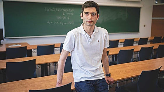 «Si la IA resuelve un problema pero no entendemos cómo, el problema sigue ahí»