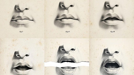 ¿Vas a decir algo y no te sale la palabra? Es el síndrome de la punta de la lengua