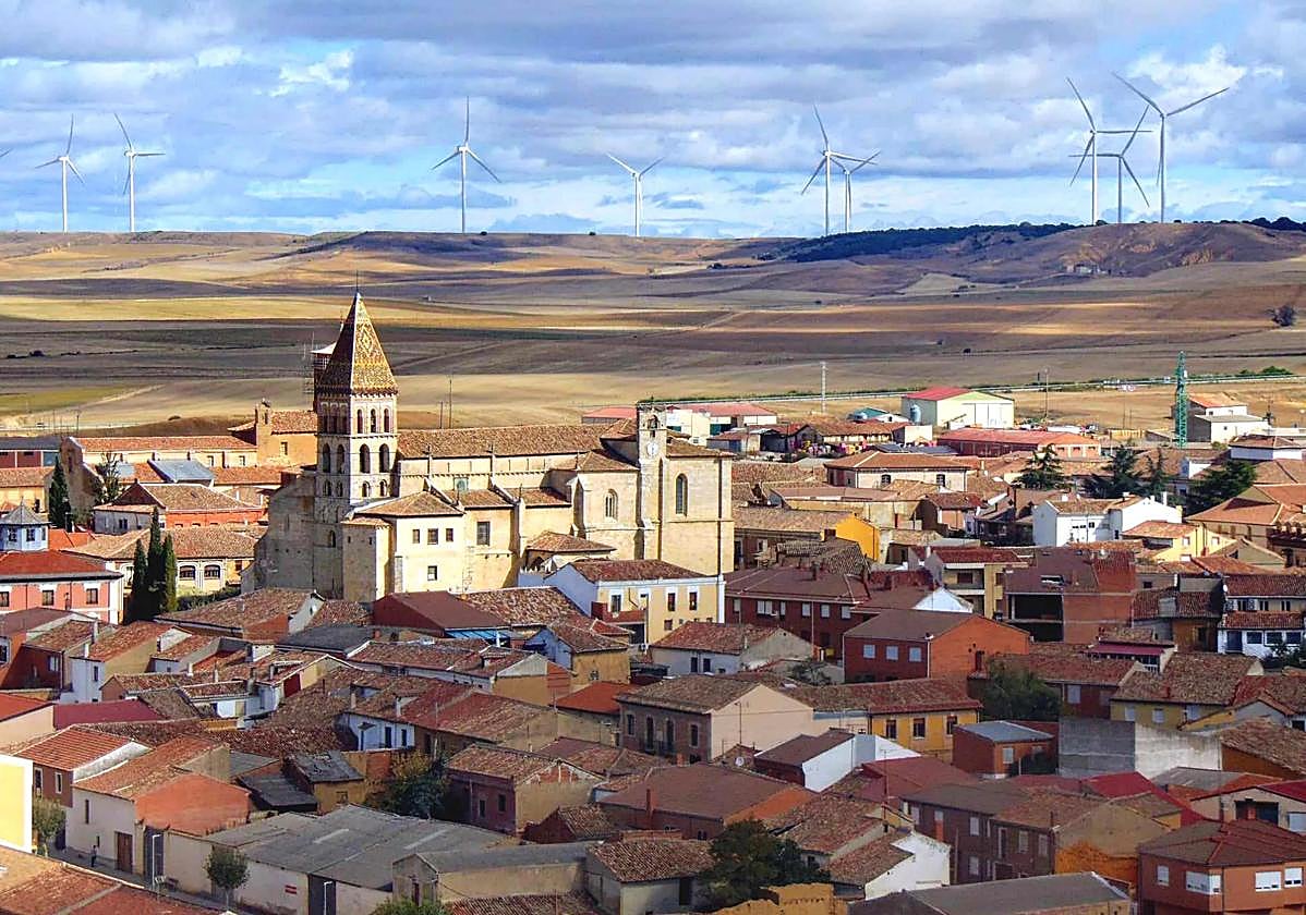 Imagen de Galeria 