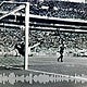 ¿Envenenó la CIA al portero de Inglaterra en el Mundial de 1970?