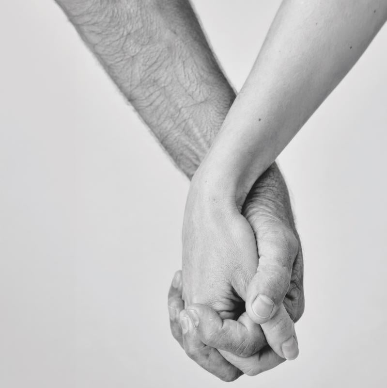 Una relación perturbadora: «Conocí a mi padre con 24 años. Y me enamoré»