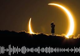 Eclipsados