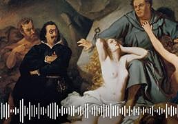 Quevedo y las mujeres. Misógino, burlón y... ¿feminista?