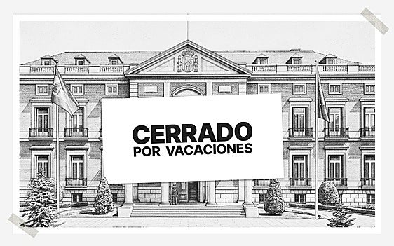 No curados de espanto