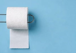 El penúltimo tabú: «Estás haciendo