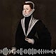 El inconfesable secreto de la única mujer jesuita de la historia