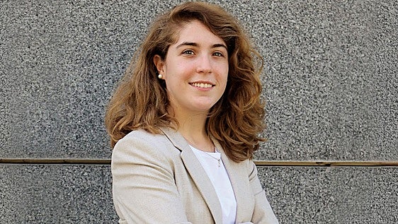 «Ninguna tecnología es perfecta, pero nuestras vidas dependen de que funcione en el momento justo»