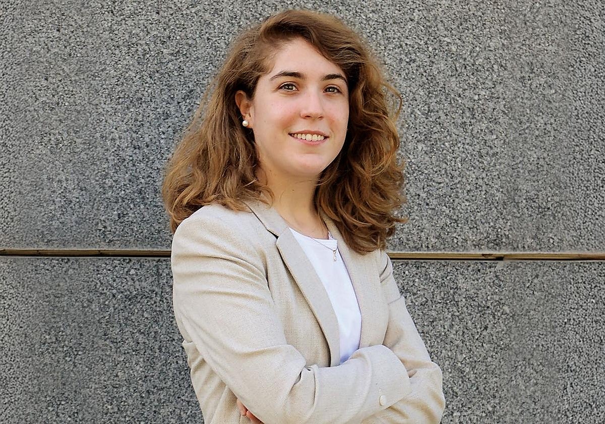 «Ninguna tecnología es perfecta, pero nuestras vidas dependen de que funcione en el momento justo»