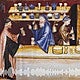 Triaca: la medicina que no curaba nada (y se recetó durante dos mil años para casi todo)