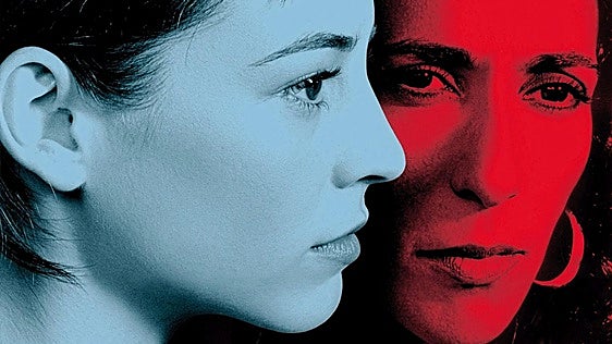Hable con ella... (o con cualquiera): la importancia de decir las cosas en alto