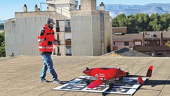 Cuando la conexi&Atilde;&sup3;n funciona