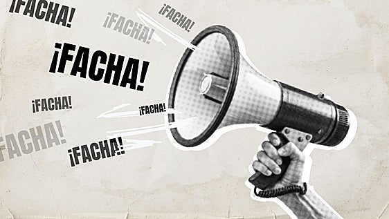 El don del insulto