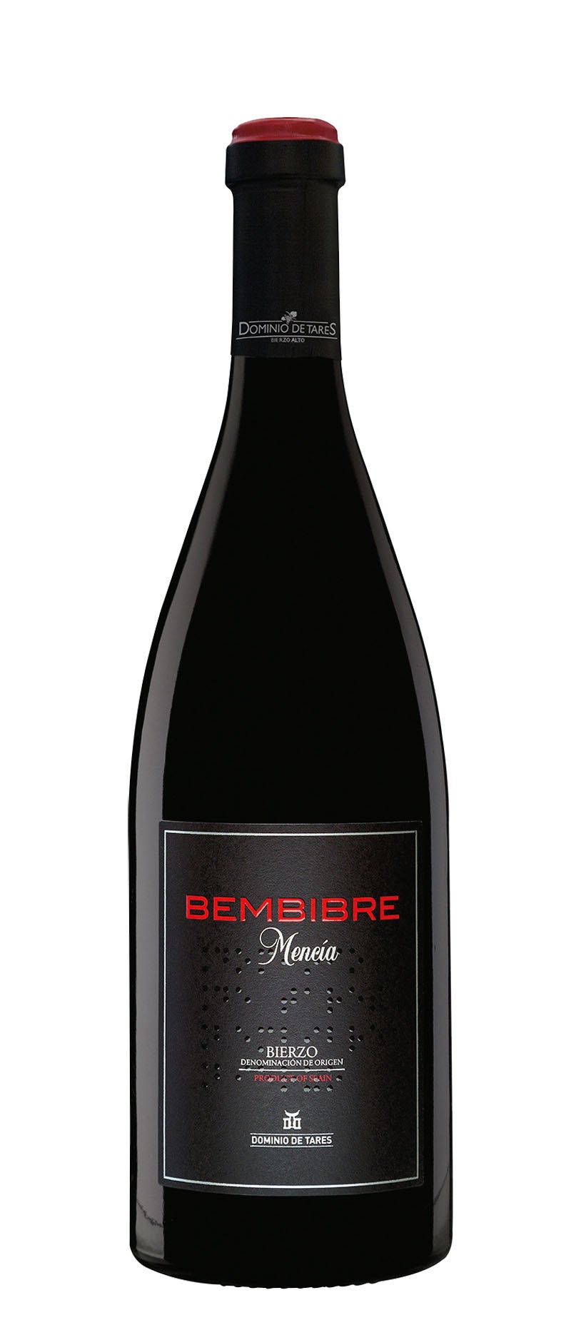 Bembibre 2010. Criado 16 meses en barricas y al menos 24 más en botella, su nombre homenajea la capital del Bierzo Alto, de la que procede la uva mencía de cepas viejas de más de 80 años con que se elabora este vino denso y de pulidos taninos. Ideal con cocidos, potajes y platos de caza (23 euros). Juan L. Recio