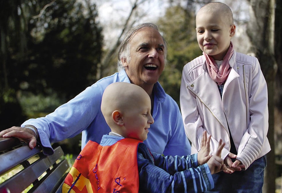 Imagen - Paco Arango y las lecciones que nos deja la pandemia