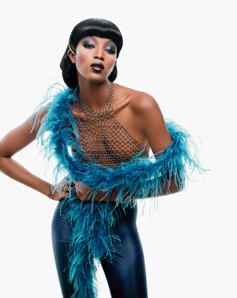 © copyright 2013, Matthew Rolston photographer, INC. , All rights reserved