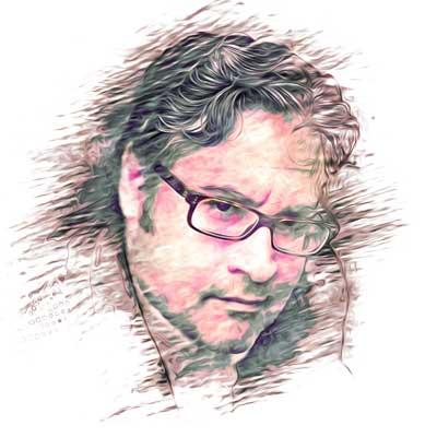 Imagen - Bosé, por Juan Manuel de Prada