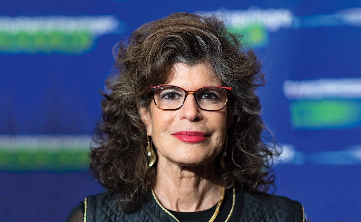 "Las grandes tecnológicas de Silicon Valley han dado un golpe de Estado contra la humanidad"