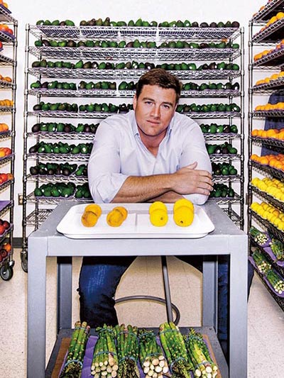 [foto_vertical imagen_contenido="9884" titulo="James Rogers, CEO de Apeel."]