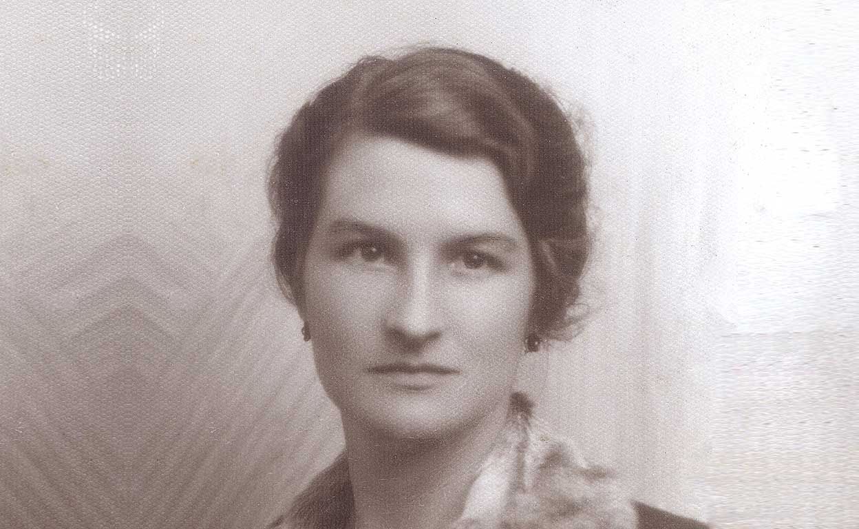 Virginia Hall, la espía que desquició a los nazis