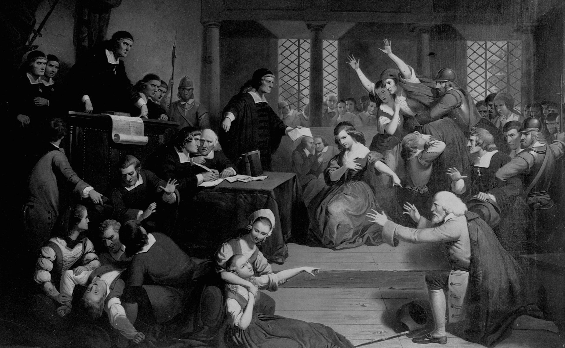 ¿Por qué funcionan las 'fake news'? Por la misma razón que te enamoras