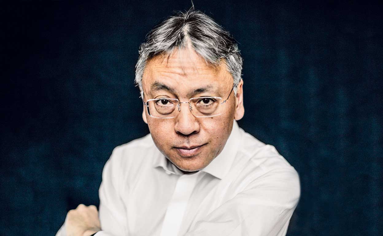 "El siguiente Premio Nobel puede ser para una inteligencia artificial"