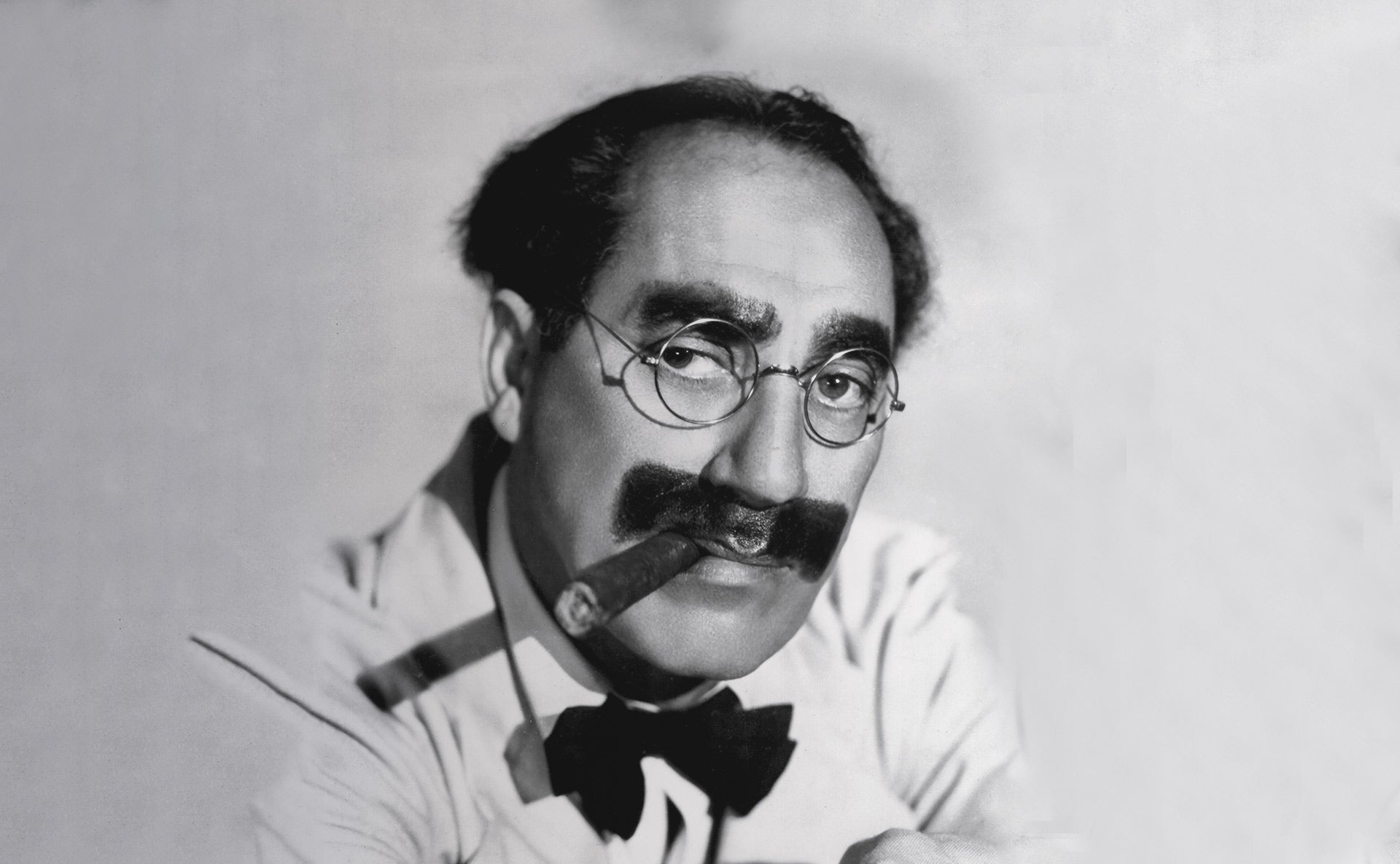 La cara oculta del hombre que hizo del insulto un arte