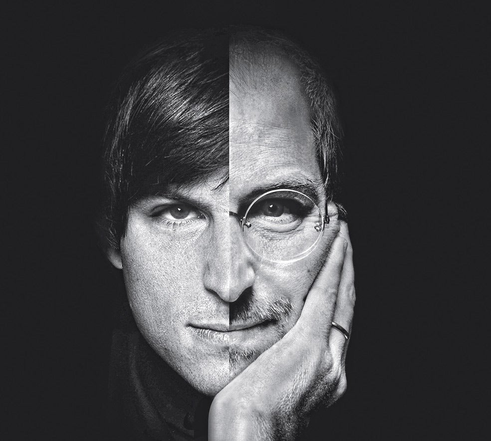 Una persona carismática no se queda callado en la última fila. Se expone. Y se compromete. Los guías no van en la retaguardia. Un líder tampoco se acomoda a lo que funciona, sino que emprende el camino para cambiarlo.