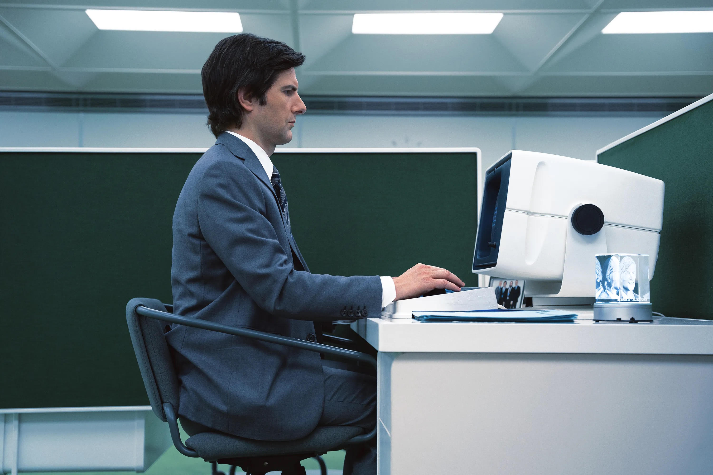 ¿Estás 'quemado' en el trabajo? El síndrome del 'burnout' es más inquietante de lo que crees