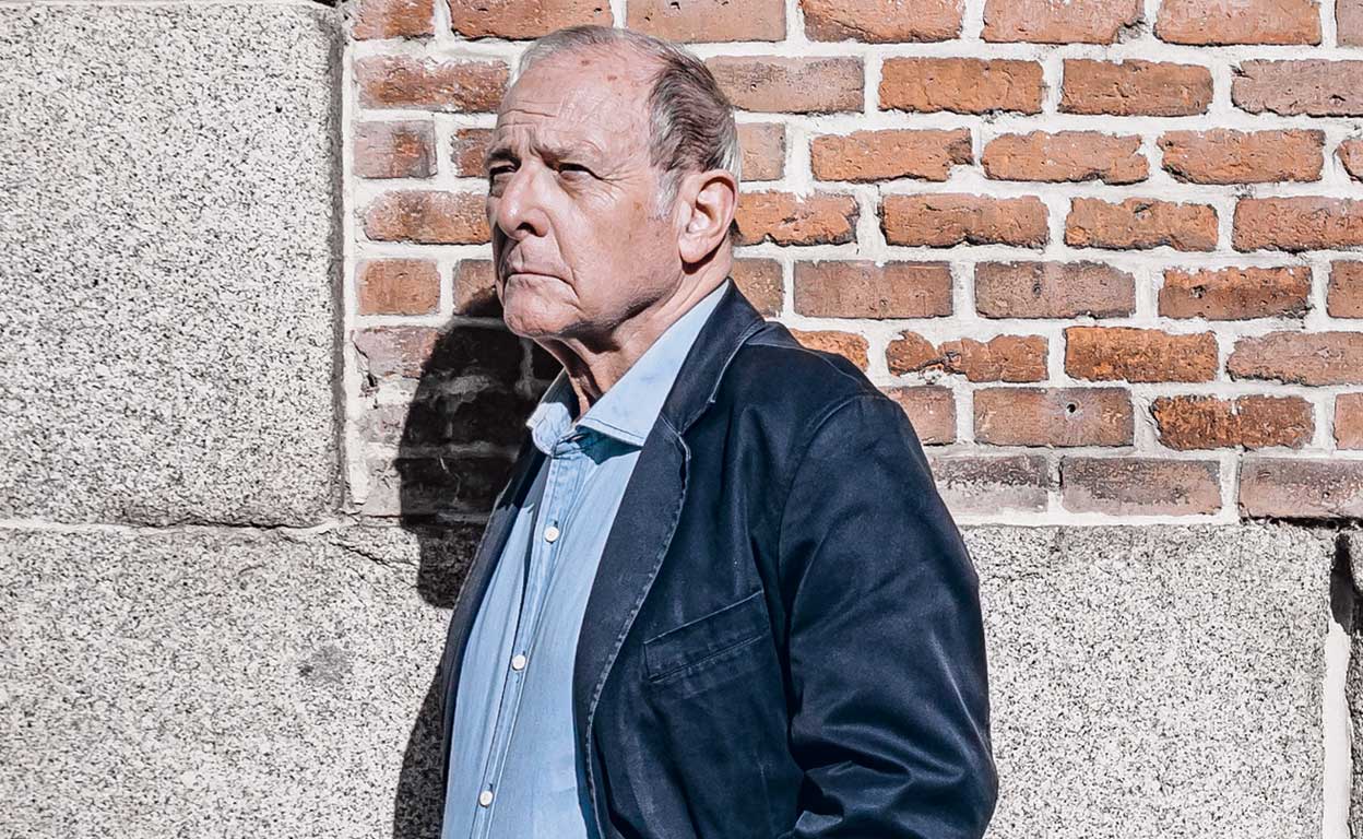 "Los funcionarios no han sido solidarios, cobraron lo mismo durante toda la pandemia"