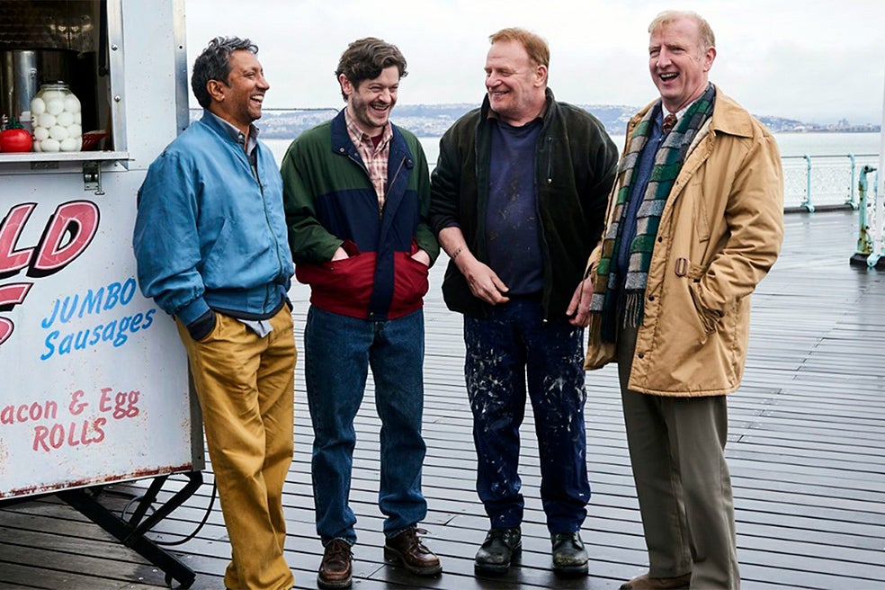 Por error. Así fue cómo un grupo de mineros del sur de Gales descubrió el efecto de la viagra. Eran voluntarios en un ensayo médico con sildenafilo, el que se pretendía dilatar los vasos sanguíneos en torno al corazón para tratar enfermedades cardiovasculares. Realmente lo que consiguieron fue un aumento considerable de las erecciones de estos trabajadores. Fue uno de los mineros el que se atrevió a comentar ese 'efecto secundario', que fue ratificado por sus compañeros. Y así cambió la vida sexual de medio mundo.