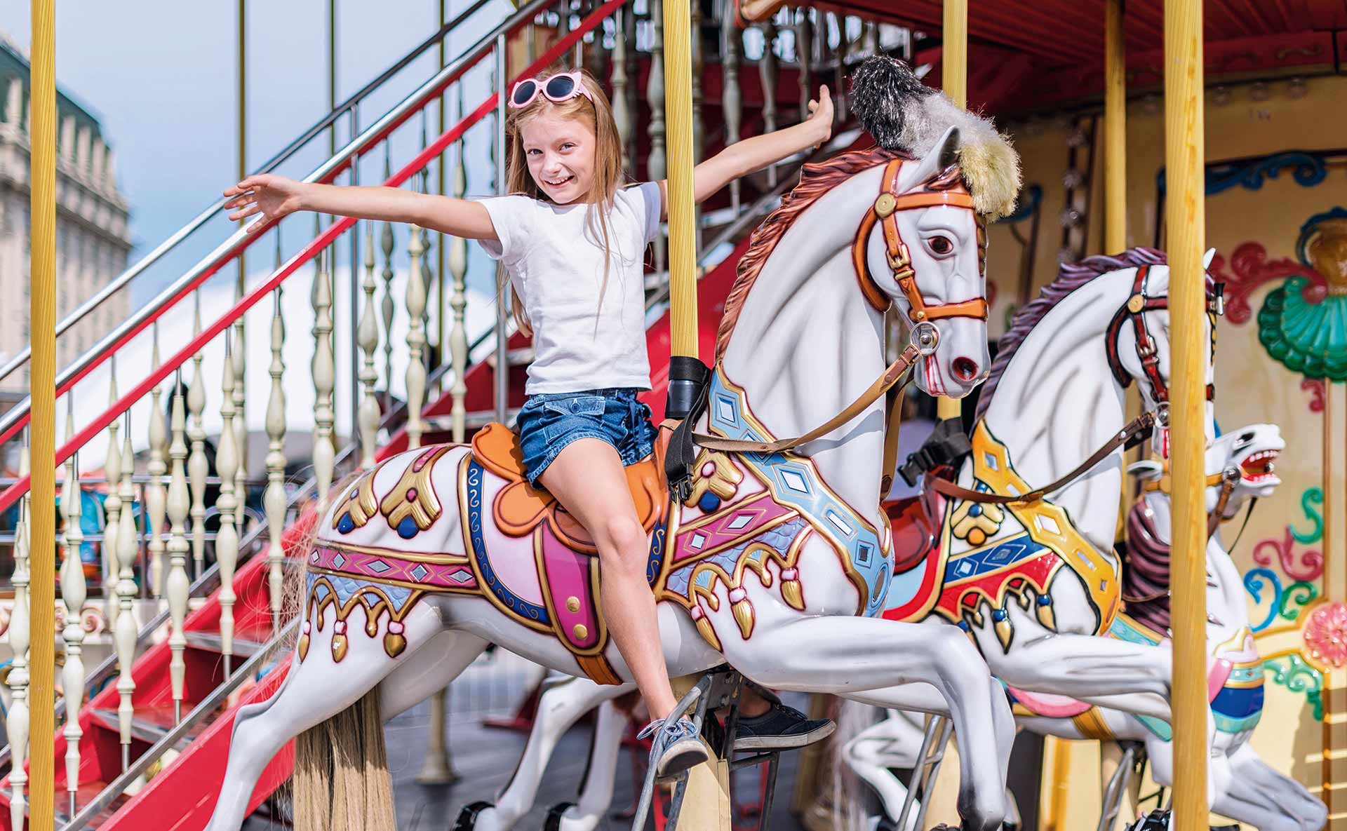 ¿Somos tan buenos como creemos?