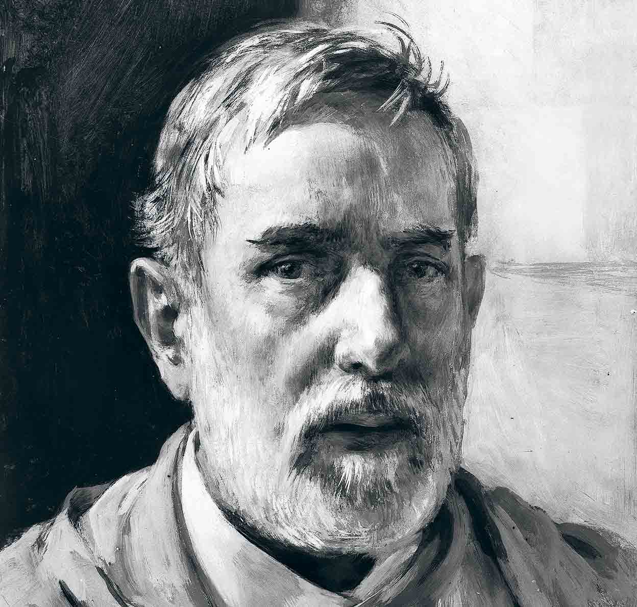 El Leonardo da Vinci español
