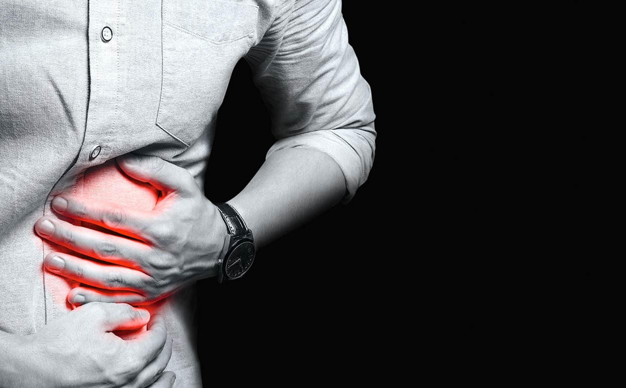 Anginas, vesícula, apéndice... ¿de verdad que no sirven para nada?