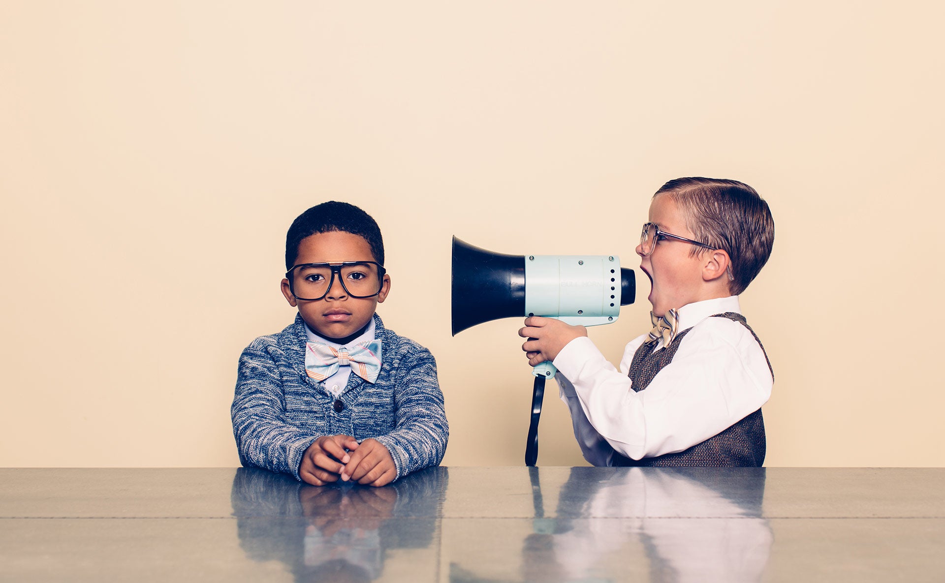 15 consejos para poder debatir con cualquiera (negacionistas incluidos)