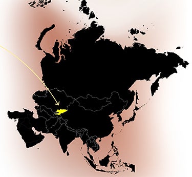 [foto_vertical imagen_contenido="26097"]