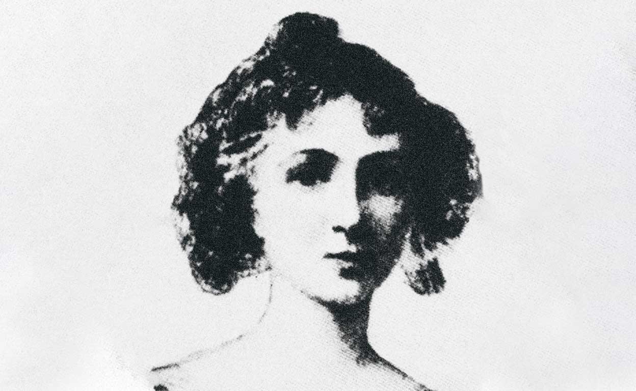 Maria Beadnell lo dejó por otro hombre de mejor posición social. Veinticuatro años después, cuando Dickens ya era famoso y rico, Maria se puso en contacto con él. Dickens acudió entusiasmado pero Maria ya no era la que imaginaba. Y pese a que ella quiso mantener el contacto, Dickens se negó.